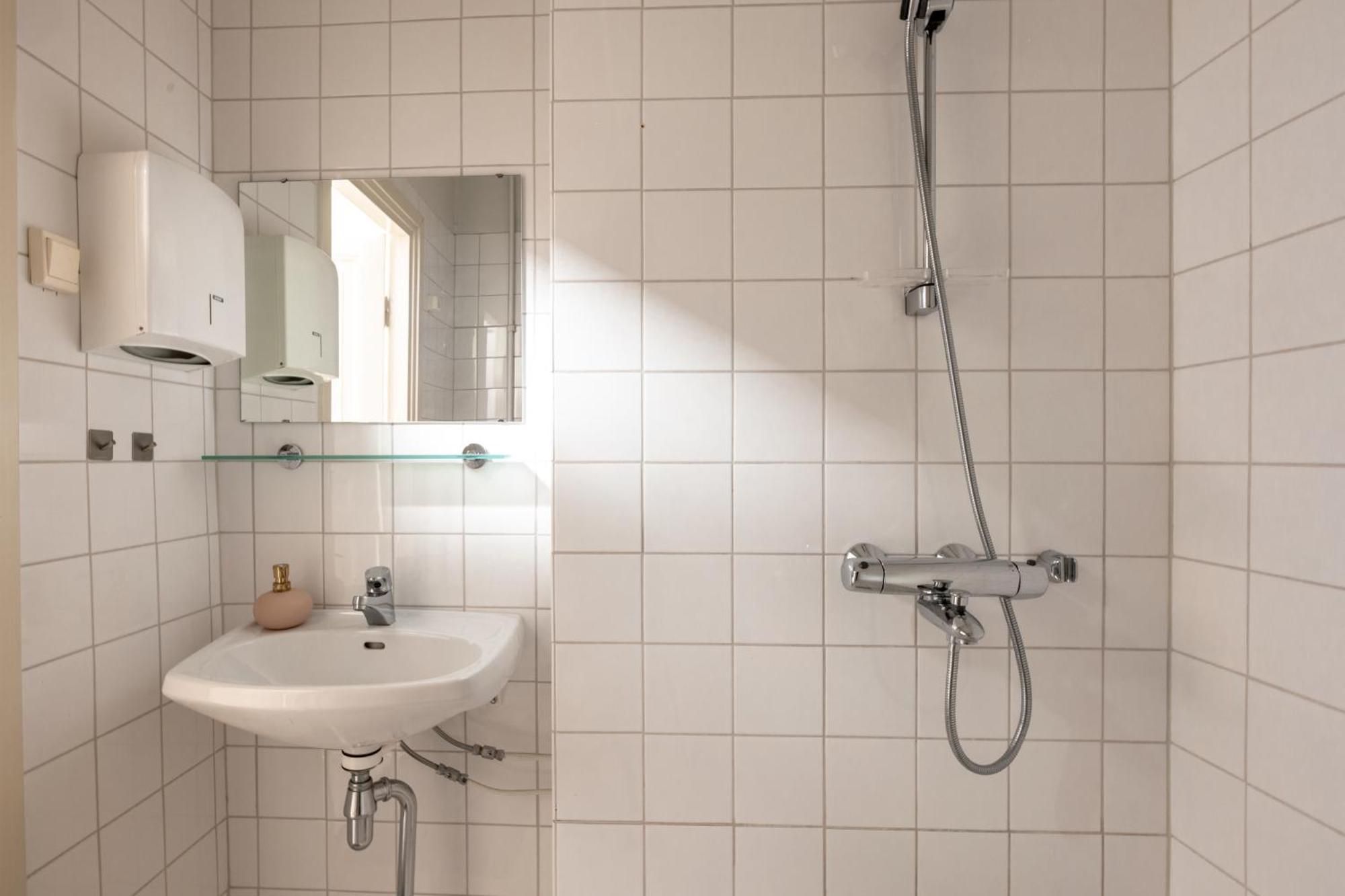 Spacious 5br With Location In Kamppi * Helsinki