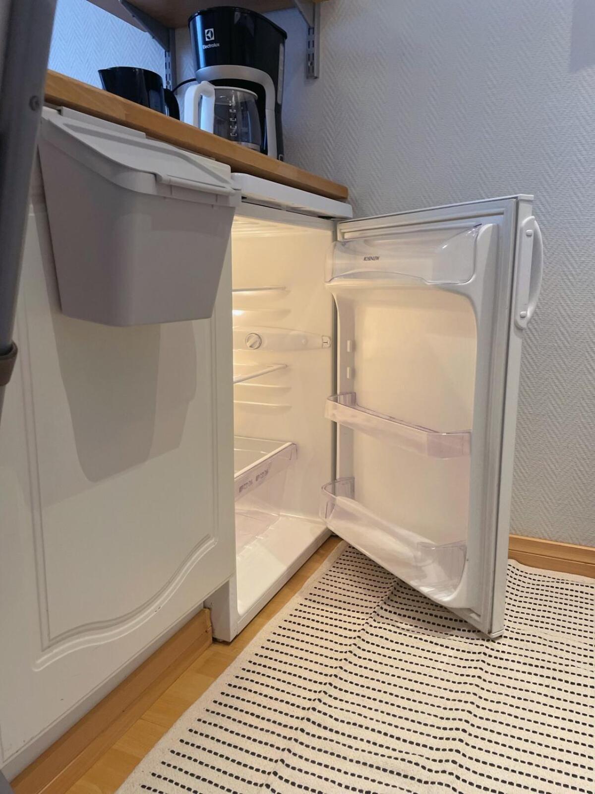 Nextdoor Host Penthouse With 24h Self Check-in * Helsinki