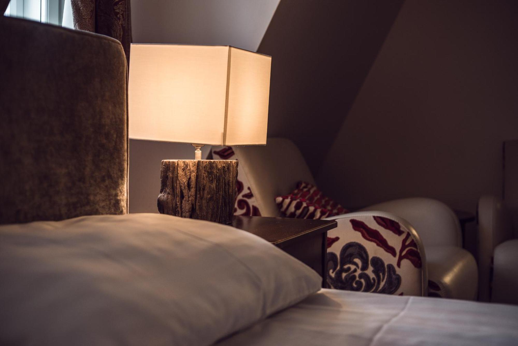 Arthur Hotelli Helsinki