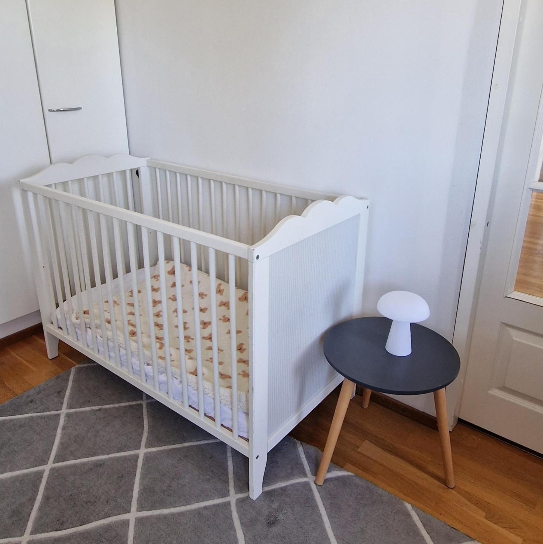 Kotimajoitukset Uniq Helsinki