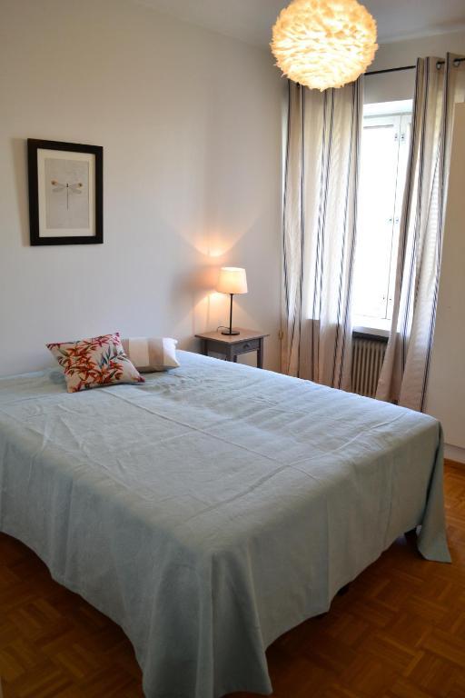 Helsinki Apartment Huoneisto