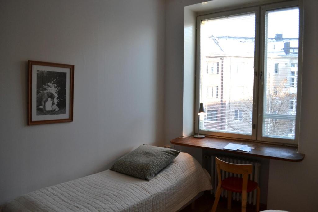 Helsinki Apartment * Helsinki