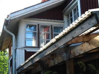Eco Inspiral Helsinki