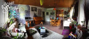 Eco Inspiral *