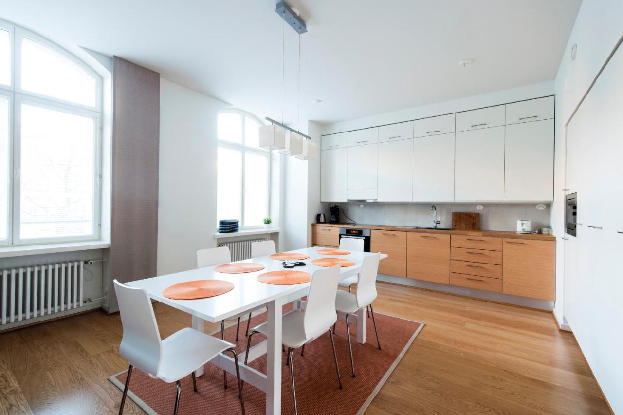 Aalto Toeoeloe Helsinki