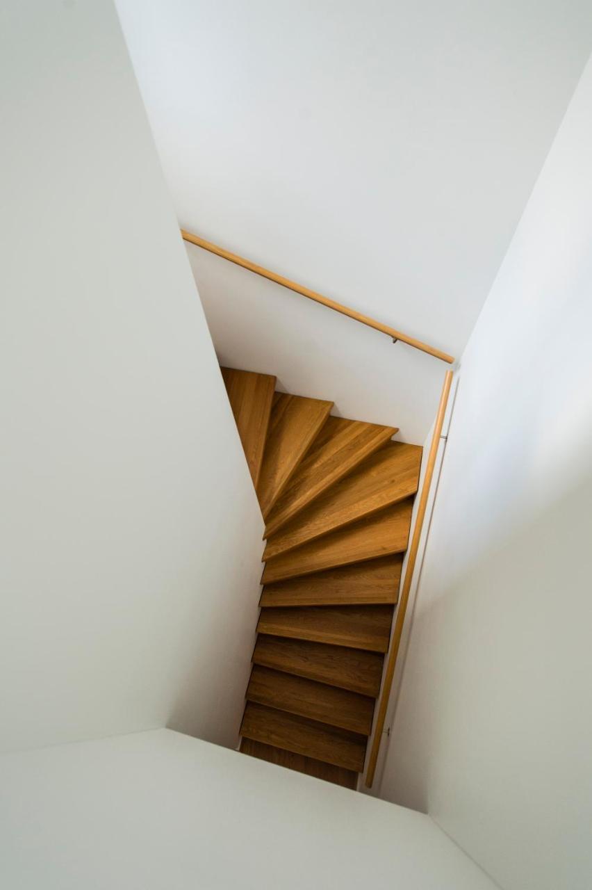 Aalto Toeoeloe *