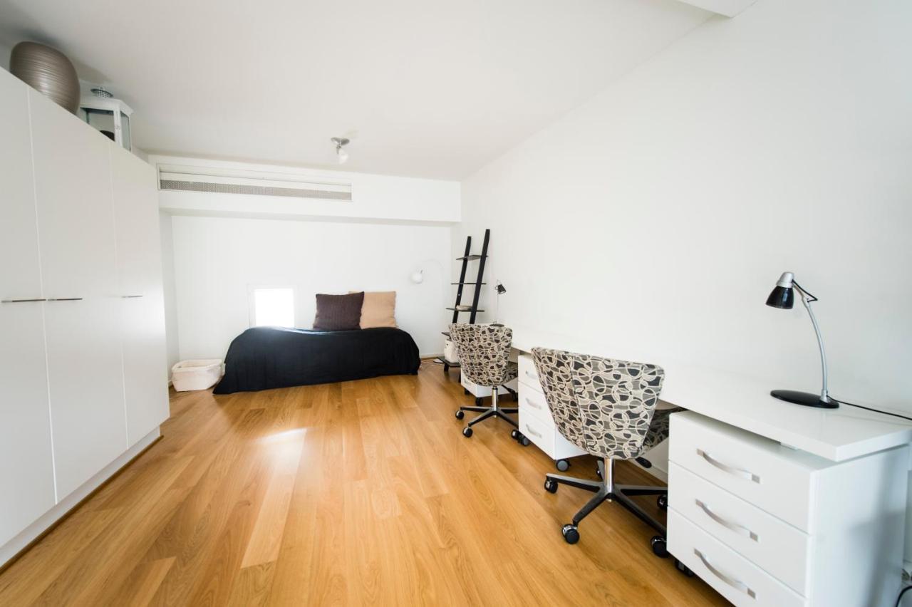 Aalto Toeoeloe