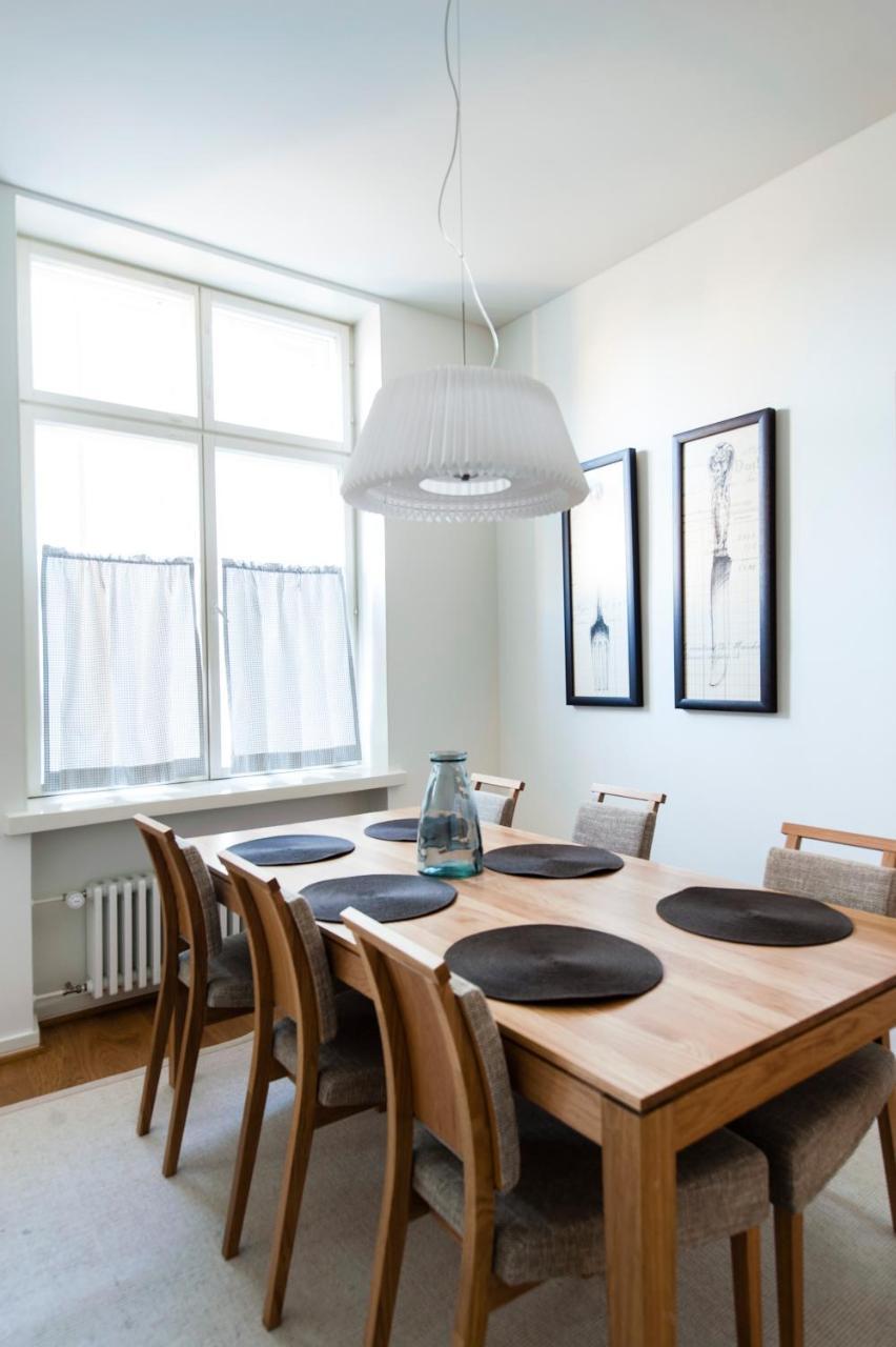 Huoneisto Aalto Toeoeloe Helsinki