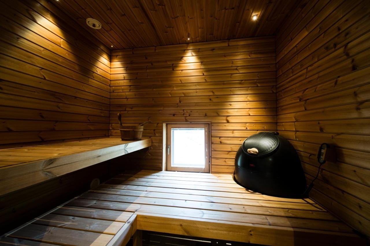 Aalto Toeoeloe