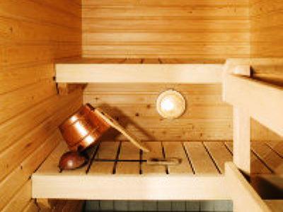 Huoneistohotelli Hellsten Senate 3*