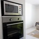 2Ndhomes Beautiful 45M2 1Br Apartment In Punavuori
