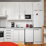 Wehost Spacious Traveller\'S Hq Above Metro @Vilhonvuorenkuja 16