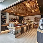 Holiday Inn Helsinki West - Ruoholahti
