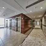 Holiday Inn Helsinki West - Ruoholahti