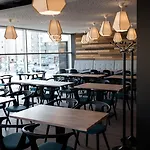 Scandic Meilahti