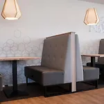 Scandic Meilahti
