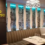 Viking Line Ferry Gabriella - 2-Night Cruise Helsinki-Stockholm-Helsinki