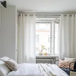 Luminous Studio In Kallio / Amazing Location