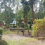 A Little Paradise In Helsinki! Home Away From Home
