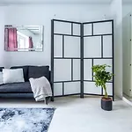 Sailor\'S Apartment