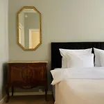 Ulrika\'S Suite