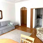 Kamppi 1 - Perfect Location Right In Helsinki Center