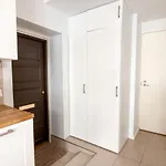 2Ndhomes Bright Studio By The Esplanade Park