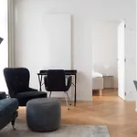 Bob W Koti Ullanlinna