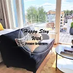 Premier Residences Helsinki