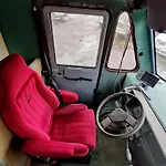 Helsinki\'S Caravan Adventureヅ