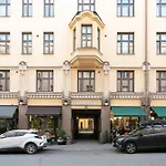 2Ndhomes Ullanlinna Penthouse Apartments