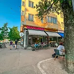 Residential Homes Kallio