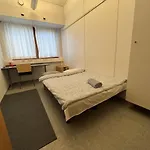 Office House Services 223