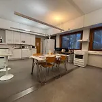 Office House Services 208