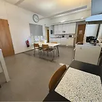 Office House Services 215