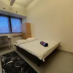 Office House Services 656