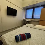 Office House Services 656