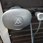 The Maekkylae Escape - Perfect For 2 With Sauna Look And Optional Hot Tub