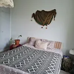 The Cozy Corner In Kallio!