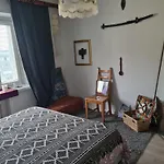 The Cozy Corner In Kallio!