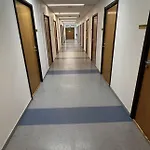 Office House Services 066