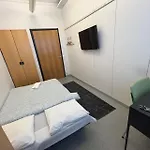 Office House Services 658