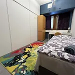 Office House Services 211