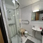 Office House Services 211