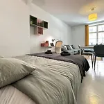 Hello Helsinki - Freda Home