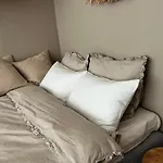 Tiny Cozy Home