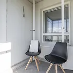 2 Bedroom Family Apartment With Sauna And Parking