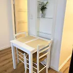Kinapori Beautiful Studio With Excellent Location