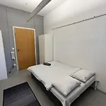 Office House Services 218
