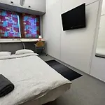 Office House Services 218